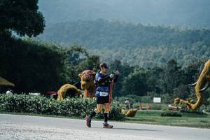 BIB: 
                            <button type="button" onclick="openModal(25962946)" class="btn btn-primary btn-sm float-right btn-popup" data-toggle="modal" data-target=".modal-high-quality">
                        <i class="fas fa-shopping-cart"></i> Add to Cart
                    </button>
                                            <button type="button" onclick="isThisMe(25962946, true)" class="btn btn-success btn-sm float-right btn-popup btn-isme hidden" data-toggle="tooltip" data-placement="bottom" title="นี่คือรูปของคุณใช่ไหม คลิกที่นี่เพื่อเอาเข้าอัลบั้ม">
                        <i class="fas fa-plus"></i> Add to album
                    </button>
                    <button type="button" onclick="isThisMe(25962946, false)" class="btn btn-warning btn-sm float-right btn-popup btn-isnotme hidden">
                        <i class="fas fa-ban"></i> Remove from album
                    </button>