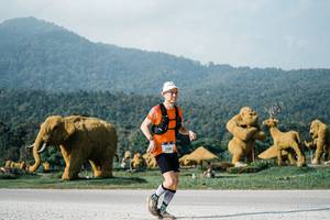 BIB: 
                            <button type="button" onclick="openModal(25872595)" class="btn btn-primary btn-sm float-right btn-popup" data-toggle="modal" data-target=".modal-high-quality">
                        <i class="fas fa-shopping-cart"></i> Add to Cart
                    </button>
                                            <button type="button" onclick="isThisMe(25872595, true)" class="btn btn-success btn-sm float-right btn-popup btn-isme hidden" data-toggle="tooltip" data-placement="bottom" title="นี่คือรูปของคุณใช่ไหม คลิกที่นี่เพื่อเอาเข้าอัลบั้ม">
                        <i class="fas fa-plus"></i> Add to album
                    </button>
                    <button type="button" onclick="isThisMe(25872595, false)" class="btn btn-warning btn-sm float-right btn-popup btn-isnotme hidden">
                        <i class="fas fa-ban"></i> Remove from album
                    </button>