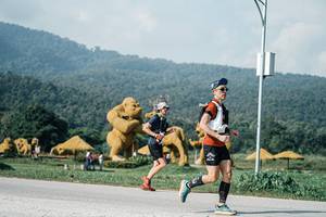 BIB: 
                            <button type="button" onclick="openModal(25879389)" class="btn btn-primary btn-sm float-right btn-popup" data-toggle="modal" data-target=".modal-high-quality">
                        <i class="fas fa-shopping-cart"></i> Add to Cart
                    </button>
                                            <button type="button" onclick="isThisMe(25879389, true)" class="btn btn-success btn-sm float-right btn-popup btn-isme hidden" data-toggle="tooltip" data-placement="bottom" title="นี่คือรูปของคุณใช่ไหม คลิกที่นี่เพื่อเอาเข้าอัลบั้ม">
                        <i class="fas fa-plus"></i> Add to album
                    </button>
                    <button type="button" onclick="isThisMe(25879389, false)" class="btn btn-warning btn-sm float-right btn-popup btn-isnotme hidden">
                        <i class="fas fa-ban"></i> Remove from album
                    </button>