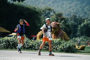 BIB: 
                            <button type="button" onclick="openModal(25957214)" class="btn btn-primary btn-sm float-right btn-popup" data-toggle="modal" data-target=".modal-high-quality">
                        <i class="fas fa-shopping-cart"></i> Add to Cart
                    </button>
                                            <button type="button" onclick="isThisMe(25957214, true)" class="btn btn-success btn-sm float-right btn-popup btn-isme hidden" data-toggle="tooltip" data-placement="bottom" title="นี่คือรูปของคุณใช่ไหม คลิกที่นี่เพื่อเอาเข้าอัลบั้ม">
                        <i class="fas fa-plus"></i> Add to album
                    </button>
                    <button type="button" onclick="isThisMe(25957214, false)" class="btn btn-warning btn-sm float-right btn-popup btn-isnotme hidden">
                        <i class="fas fa-ban"></i> Remove from album
                    </button>