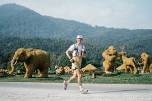 BIB: 
                            <button type="button" onclick="openModal(25871604)" class="btn btn-primary btn-sm float-right btn-popup" data-toggle="modal" data-target=".modal-high-quality">
                        <i class="fas fa-shopping-cart"></i> Add to Cart
                    </button>
                                            <button type="button" onclick="isThisMe(25871604, true)" class="btn btn-success btn-sm float-right btn-popup btn-isme hidden" data-toggle="tooltip" data-placement="bottom" title="นี่คือรูปของคุณใช่ไหม คลิกที่นี่เพื่อเอาเข้าอัลบั้ม">
                        <i class="fas fa-plus"></i> Add to album
                    </button>
                    <button type="button" onclick="isThisMe(25871604, false)" class="btn btn-warning btn-sm float-right btn-popup btn-isnotme hidden">
                        <i class="fas fa-ban"></i> Remove from album
                    </button>