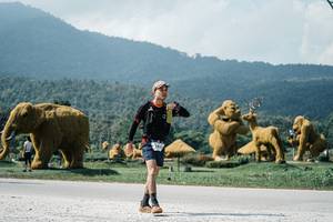 BIB: 
                            <button type="button" onclick="openModal(25959920)" class="btn btn-primary btn-sm float-right btn-popup" data-toggle="modal" data-target=".modal-high-quality">
                        <i class="fas fa-shopping-cart"></i> Add to Cart
                    </button>
                                            <button type="button" onclick="isThisMe(25959920, true)" class="btn btn-success btn-sm float-right btn-popup btn-isme hidden" data-toggle="tooltip" data-placement="bottom" title="นี่คือรูปของคุณใช่ไหม คลิกที่นี่เพื่อเอาเข้าอัลบั้ม">
                        <i class="fas fa-plus"></i> Add to album
                    </button>
                    <button type="button" onclick="isThisMe(25959920, false)" class="btn btn-warning btn-sm float-right btn-popup btn-isnotme hidden">
                        <i class="fas fa-ban"></i> Remove from album
                    </button>