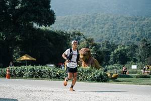 BIB: 
                            <button type="button" onclick="openModal(25918137)" class="btn btn-primary btn-sm float-right btn-popup" data-toggle="modal" data-target=".modal-high-quality">
                        <i class="fas fa-shopping-cart"></i> Add to Cart
                    </button>
                                            <button type="button" onclick="isThisMe(25918137, true)" class="btn btn-success btn-sm float-right btn-popup btn-isme hidden" data-toggle="tooltip" data-placement="bottom" title="นี่คือรูปของคุณใช่ไหม คลิกที่นี่เพื่อเอาเข้าอัลบั้ม">
                        <i class="fas fa-plus"></i> Add to album
                    </button>
                    <button type="button" onclick="isThisMe(25918137, false)" class="btn btn-warning btn-sm float-right btn-popup btn-isnotme hidden">
                        <i class="fas fa-ban"></i> Remove from album
                    </button>