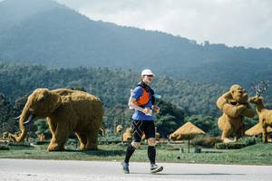 BIB: 
                            <button type="button" onclick="openModal(25962547)" class="btn btn-primary btn-sm float-right btn-popup" data-toggle="modal" data-target=".modal-high-quality">
                        <i class="fas fa-shopping-cart"></i> Add to Cart
                    </button>
                                            <button type="button" onclick="isThisMe(25962547, true)" class="btn btn-success btn-sm float-right btn-popup btn-isme hidden" data-toggle="tooltip" data-placement="bottom" title="นี่คือรูปของคุณใช่ไหม คลิกที่นี่เพื่อเอาเข้าอัลบั้ม">
                        <i class="fas fa-plus"></i> Add to album
                    </button>
                    <button type="button" onclick="isThisMe(25962547, false)" class="btn btn-warning btn-sm float-right btn-popup btn-isnotme hidden">
                        <i class="fas fa-ban"></i> Remove from album
                    </button>