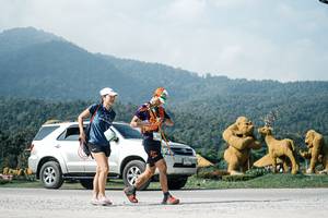 BIB: 
                            <button type="button" onclick="openModal(25888051)" class="btn btn-primary btn-sm float-right btn-popup" data-toggle="modal" data-target=".modal-high-quality">
                        <i class="fas fa-shopping-cart"></i> Add to Cart
                    </button>
                                            <button type="button" onclick="isThisMe(25888051, true)" class="btn btn-success btn-sm float-right btn-popup btn-isme hidden" data-toggle="tooltip" data-placement="bottom" title="นี่คือรูปของคุณใช่ไหม คลิกที่นี่เพื่อเอาเข้าอัลบั้ม">
                        <i class="fas fa-plus"></i> Add to album
                    </button>
                    <button type="button" onclick="isThisMe(25888051, false)" class="btn btn-warning btn-sm float-right btn-popup btn-isnotme hidden">
                        <i class="fas fa-ban"></i> Remove from album
                    </button>