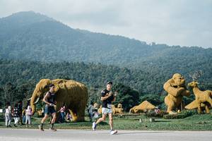 BIB: 
                            <button type="button" onclick="openModal(25874485)" class="btn btn-primary btn-sm float-right btn-popup" data-toggle="modal" data-target=".modal-high-quality">
                        <i class="fas fa-shopping-cart"></i> Add to Cart
                    </button>
                                            <button type="button" onclick="isThisMe(25874485, true)" class="btn btn-success btn-sm float-right btn-popup btn-isme hidden" data-toggle="tooltip" data-placement="bottom" title="นี่คือรูปของคุณใช่ไหม คลิกที่นี่เพื่อเอาเข้าอัลบั้ม">
                        <i class="fas fa-plus"></i> Add to album
                    </button>
                    <button type="button" onclick="isThisMe(25874485, false)" class="btn btn-warning btn-sm float-right btn-popup btn-isnotme hidden">
                        <i class="fas fa-ban"></i> Remove from album
                    </button>