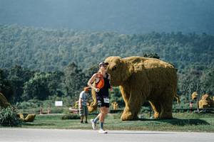 BIB: 
                            <button type="button" onclick="openModal(25947470)" class="btn btn-primary btn-sm float-right btn-popup" data-toggle="modal" data-target=".modal-high-quality">
                        <i class="fas fa-shopping-cart"></i> Add to Cart
                    </button>
                                            <button type="button" onclick="isThisMe(25947470, true)" class="btn btn-success btn-sm float-right btn-popup btn-isme hidden" data-toggle="tooltip" data-placement="bottom" title="นี่คือรูปของคุณใช่ไหม คลิกที่นี่เพื่อเอาเข้าอัลบั้ม">
                        <i class="fas fa-plus"></i> Add to album
                    </button>
                    <button type="button" onclick="isThisMe(25947470, false)" class="btn btn-warning btn-sm float-right btn-popup btn-isnotme hidden">
                        <i class="fas fa-ban"></i> Remove from album
                    </button>