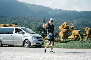 BIB: 
                            <button type="button" onclick="openModal(25951713)" class="btn btn-primary btn-sm float-right btn-popup" data-toggle="modal" data-target=".modal-high-quality">
                        <i class="fas fa-shopping-cart"></i> Add to Cart
                    </button>
                                            <button type="button" onclick="isThisMe(25951713, true)" class="btn btn-success btn-sm float-right btn-popup btn-isme hidden" data-toggle="tooltip" data-placement="bottom" title="นี่คือรูปของคุณใช่ไหม คลิกที่นี่เพื่อเอาเข้าอัลบั้ม">
                        <i class="fas fa-plus"></i> Add to album
                    </button>
                    <button type="button" onclick="isThisMe(25951713, false)" class="btn btn-warning btn-sm float-right btn-popup btn-isnotme hidden">
                        <i class="fas fa-ban"></i> Remove from album
                    </button>