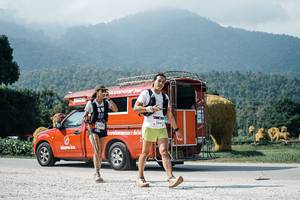 BIB: 
                            <button type="button" onclick="openModal(25916224)" class="btn btn-primary btn-sm float-right btn-popup" data-toggle="modal" data-target=".modal-high-quality">
                        <i class="fas fa-shopping-cart"></i> Add to Cart
                    </button>
                                            <button type="button" onclick="isThisMe(25916224, true)" class="btn btn-success btn-sm float-right btn-popup btn-isme hidden" data-toggle="tooltip" data-placement="bottom" title="นี่คือรูปของคุณใช่ไหม คลิกที่นี่เพื่อเอาเข้าอัลบั้ม">
                        <i class="fas fa-plus"></i> Add to album
                    </button>
                    <button type="button" onclick="isThisMe(25916224, false)" class="btn btn-warning btn-sm float-right btn-popup btn-isnotme hidden">
                        <i class="fas fa-ban"></i> Remove from album
                    </button>