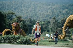 BIB: 
                            <button type="button" onclick="openModal(25943155)" class="btn btn-primary btn-sm float-right btn-popup" data-toggle="modal" data-target=".modal-high-quality">
                        <i class="fas fa-shopping-cart"></i> Add to Cart
                    </button>
                                            <button type="button" onclick="isThisMe(25943155, true)" class="btn btn-success btn-sm float-right btn-popup btn-isme hidden" data-toggle="tooltip" data-placement="bottom" title="นี่คือรูปของคุณใช่ไหม คลิกที่นี่เพื่อเอาเข้าอัลบั้ม">
                        <i class="fas fa-plus"></i> Add to album
                    </button>
                    <button type="button" onclick="isThisMe(25943155, false)" class="btn btn-warning btn-sm float-right btn-popup btn-isnotme hidden">
                        <i class="fas fa-ban"></i> Remove from album
                    </button>