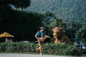 BIB: 
                            <button type="button" onclick="openModal(25876251)" class="btn btn-primary btn-sm float-right btn-popup" data-toggle="modal" data-target=".modal-high-quality">
                        <i class="fas fa-shopping-cart"></i> Add to Cart
                    </button>
                                            <button type="button" onclick="isThisMe(25876251, true)" class="btn btn-success btn-sm float-right btn-popup btn-isme hidden" data-toggle="tooltip" data-placement="bottom" title="นี่คือรูปของคุณใช่ไหม คลิกที่นี่เพื่อเอาเข้าอัลบั้ม">
                        <i class="fas fa-plus"></i> Add to album
                    </button>
                    <button type="button" onclick="isThisMe(25876251, false)" class="btn btn-warning btn-sm float-right btn-popup btn-isnotme hidden">
                        <i class="fas fa-ban"></i> Remove from album
                    </button>