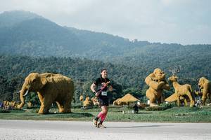 BIB: 
                            <button type="button" onclick="openModal(25876742)" class="btn btn-primary btn-sm float-right btn-popup" data-toggle="modal" data-target=".modal-high-quality">
                        <i class="fas fa-shopping-cart"></i> Add to Cart
                    </button>
                                            <button type="button" onclick="isThisMe(25876742, true)" class="btn btn-success btn-sm float-right btn-popup btn-isme hidden" data-toggle="tooltip" data-placement="bottom" title="นี่คือรูปของคุณใช่ไหม คลิกที่นี่เพื่อเอาเข้าอัลบั้ม">
                        <i class="fas fa-plus"></i> Add to album
                    </button>
                    <button type="button" onclick="isThisMe(25876742, false)" class="btn btn-warning btn-sm float-right btn-popup btn-isnotme hidden">
                        <i class="fas fa-ban"></i> Remove from album
                    </button>