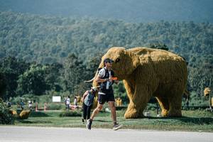 BIB: 
                            <button type="button" onclick="openModal(25923729)" class="btn btn-primary btn-sm float-right btn-popup" data-toggle="modal" data-target=".modal-high-quality">
                        <i class="fas fa-shopping-cart"></i> Add to Cart
                    </button>
                                            <button type="button" onclick="isThisMe(25923729, true)" class="btn btn-success btn-sm float-right btn-popup btn-isme hidden" data-toggle="tooltip" data-placement="bottom" title="นี่คือรูปของคุณใช่ไหม คลิกที่นี่เพื่อเอาเข้าอัลบั้ม">
                        <i class="fas fa-plus"></i> Add to album
                    </button>
                    <button type="button" onclick="isThisMe(25923729, false)" class="btn btn-warning btn-sm float-right btn-popup btn-isnotme hidden">
                        <i class="fas fa-ban"></i> Remove from album
                    </button>