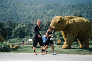 BIB: 
                            <button type="button" onclick="openModal(25936512)" class="btn btn-primary btn-sm float-right btn-popup" data-toggle="modal" data-target=".modal-high-quality">
                        <i class="fas fa-shopping-cart"></i> Add to Cart
                    </button>
                                            <button type="button" onclick="isThisMe(25936512, true)" class="btn btn-success btn-sm float-right btn-popup btn-isme hidden" data-toggle="tooltip" data-placement="bottom" title="นี่คือรูปของคุณใช่ไหม คลิกที่นี่เพื่อเอาเข้าอัลบั้ม">
                        <i class="fas fa-plus"></i> Add to album
                    </button>
                    <button type="button" onclick="isThisMe(25936512, false)" class="btn btn-warning btn-sm float-right btn-popup btn-isnotme hidden">
                        <i class="fas fa-ban"></i> Remove from album
                    </button>