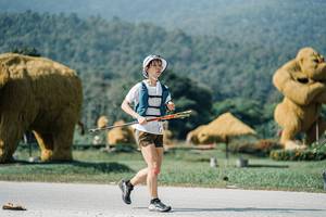 BIB: 
                            <button type="button" onclick="openModal(25902714)" class="btn btn-primary btn-sm float-right btn-popup" data-toggle="modal" data-target=".modal-high-quality">
                        <i class="fas fa-shopping-cart"></i> Add to Cart
                    </button>
                                            <button type="button" onclick="isThisMe(25902714, true)" class="btn btn-success btn-sm float-right btn-popup btn-isme hidden" data-toggle="tooltip" data-placement="bottom" title="นี่คือรูปของคุณใช่ไหม คลิกที่นี่เพื่อเอาเข้าอัลบั้ม">
                        <i class="fas fa-plus"></i> Add to album
                    </button>
                    <button type="button" onclick="isThisMe(25902714, false)" class="btn btn-warning btn-sm float-right btn-popup btn-isnotme hidden">
                        <i class="fas fa-ban"></i> Remove from album
                    </button>