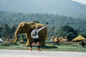 BIB: 
                            <button type="button" onclick="openModal(25978989)" class="btn btn-primary btn-sm float-right btn-popup" data-toggle="modal" data-target=".modal-high-quality">
                        <i class="fas fa-shopping-cart"></i> Add to Cart
                    </button>
                                            <button type="button" onclick="isThisMe(25978989, true)" class="btn btn-success btn-sm float-right btn-popup btn-isme hidden" data-toggle="tooltip" data-placement="bottom" title="นี่คือรูปของคุณใช่ไหม คลิกที่นี่เพื่อเอาเข้าอัลบั้ม">
                        <i class="fas fa-plus"></i> Add to album
                    </button>
                    <button type="button" onclick="isThisMe(25978989, false)" class="btn btn-warning btn-sm float-right btn-popup btn-isnotme hidden">
                        <i class="fas fa-ban"></i> Remove from album
                    </button>