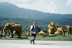 BIB: 
                            <button type="button" onclick="openModal(25957186)" class="btn btn-primary btn-sm float-right btn-popup" data-toggle="modal" data-target=".modal-high-quality">
                        <i class="fas fa-shopping-cart"></i> Add to Cart
                    </button>
                                            <button type="button" onclick="isThisMe(25957186, true)" class="btn btn-success btn-sm float-right btn-popup btn-isme hidden" data-toggle="tooltip" data-placement="bottom" title="นี่คือรูปของคุณใช่ไหม คลิกที่นี่เพื่อเอาเข้าอัลบั้ม">
                        <i class="fas fa-plus"></i> Add to album
                    </button>
                    <button type="button" onclick="isThisMe(25957186, false)" class="btn btn-warning btn-sm float-right btn-popup btn-isnotme hidden">
                        <i class="fas fa-ban"></i> Remove from album
                    </button>