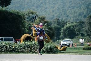 BIB: 
                            <button type="button" onclick="openModal(25950500)" class="btn btn-primary btn-sm float-right btn-popup" data-toggle="modal" data-target=".modal-high-quality">
                        <i class="fas fa-shopping-cart"></i> Add to Cart
                    </button>
                                            <button type="button" onclick="isThisMe(25950500, true)" class="btn btn-success btn-sm float-right btn-popup btn-isme hidden" data-toggle="tooltip" data-placement="bottom" title="นี่คือรูปของคุณใช่ไหม คลิกที่นี่เพื่อเอาเข้าอัลบั้ม">
                        <i class="fas fa-plus"></i> Add to album
                    </button>
                    <button type="button" onclick="isThisMe(25950500, false)" class="btn btn-warning btn-sm float-right btn-popup btn-isnotme hidden">
                        <i class="fas fa-ban"></i> Remove from album
                    </button>