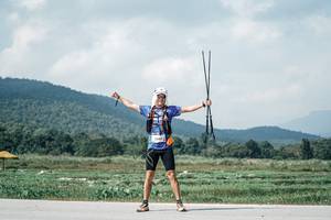 BIB: 
                            <button type="button" onclick="openModal(25927686)" class="btn btn-primary btn-sm float-right btn-popup" data-toggle="modal" data-target=".modal-high-quality">
                        <i class="fas fa-shopping-cart"></i> Add to Cart
                    </button>
                                            <button type="button" onclick="isThisMe(25927686, true)" class="btn btn-success btn-sm float-right btn-popup btn-isme hidden" data-toggle="tooltip" data-placement="bottom" title="นี่คือรูปของคุณใช่ไหม คลิกที่นี่เพื่อเอาเข้าอัลบั้ม">
                        <i class="fas fa-plus"></i> Add to album
                    </button>
                    <button type="button" onclick="isThisMe(25927686, false)" class="btn btn-warning btn-sm float-right btn-popup btn-isnotme hidden">
                        <i class="fas fa-ban"></i> Remove from album
                    </button>