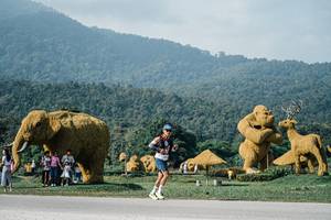 BIB: 
                            <button type="button" onclick="openModal(25874359)" class="btn btn-primary btn-sm float-right btn-popup" data-toggle="modal" data-target=".modal-high-quality">
                        <i class="fas fa-shopping-cart"></i> Add to Cart
                    </button>
                                            <button type="button" onclick="isThisMe(25874359, true)" class="btn btn-success btn-sm float-right btn-popup btn-isme hidden" data-toggle="tooltip" data-placement="bottom" title="นี่คือรูปของคุณใช่ไหม คลิกที่นี่เพื่อเอาเข้าอัลบั้ม">
                        <i class="fas fa-plus"></i> Add to album
                    </button>
                    <button type="button" onclick="isThisMe(25874359, false)" class="btn btn-warning btn-sm float-right btn-popup btn-isnotme hidden">
                        <i class="fas fa-ban"></i> Remove from album
                    </button>