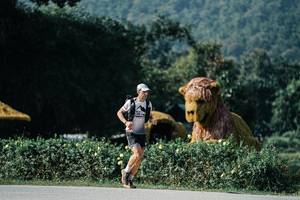 BIB: 
                            <button type="button" onclick="openModal(25874768)" class="btn btn-primary btn-sm float-right btn-popup" data-toggle="modal" data-target=".modal-high-quality">
                        <i class="fas fa-shopping-cart"></i> Add to Cart
                    </button>
                                            <button type="button" onclick="isThisMe(25874768, true)" class="btn btn-success btn-sm float-right btn-popup btn-isme hidden" data-toggle="tooltip" data-placement="bottom" title="นี่คือรูปของคุณใช่ไหม คลิกที่นี่เพื่อเอาเข้าอัลบั้ม">
                        <i class="fas fa-plus"></i> Add to album
                    </button>
                    <button type="button" onclick="isThisMe(25874768, false)" class="btn btn-warning btn-sm float-right btn-popup btn-isnotme hidden">
                        <i class="fas fa-ban"></i> Remove from album
                    </button>