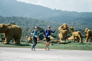 BIB: 
                            <button type="button" onclick="openModal(25968930)" class="btn btn-primary btn-sm float-right btn-popup" data-toggle="modal" data-target=".modal-high-quality">
                        <i class="fas fa-shopping-cart"></i> Add to Cart
                    </button>
                                            <button type="button" onclick="isThisMe(25968930, true)" class="btn btn-success btn-sm float-right btn-popup btn-isme hidden" data-toggle="tooltip" data-placement="bottom" title="นี่คือรูปของคุณใช่ไหม คลิกที่นี่เพื่อเอาเข้าอัลบั้ม">
                        <i class="fas fa-plus"></i> Add to album
                    </button>
                    <button type="button" onclick="isThisMe(25968930, false)" class="btn btn-warning btn-sm float-right btn-popup btn-isnotme hidden">
                        <i class="fas fa-ban"></i> Remove from album
                    </button>