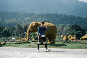 BIB: 
                            <button type="button" onclick="openModal(25964922)" class="btn btn-primary btn-sm float-right btn-popup" data-toggle="modal" data-target=".modal-high-quality">
                        <i class="fas fa-shopping-cart"></i> Add to Cart
                    </button>
                                            <button type="button" onclick="isThisMe(25964922, true)" class="btn btn-success btn-sm float-right btn-popup btn-isme hidden" data-toggle="tooltip" data-placement="bottom" title="นี่คือรูปของคุณใช่ไหม คลิกที่นี่เพื่อเอาเข้าอัลบั้ม">
                        <i class="fas fa-plus"></i> Add to album
                    </button>
                    <button type="button" onclick="isThisMe(25964922, false)" class="btn btn-warning btn-sm float-right btn-popup btn-isnotme hidden">
                        <i class="fas fa-ban"></i> Remove from album
                    </button>