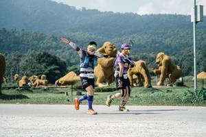 BIB: 
                            <button type="button" onclick="openModal(25965608)" class="btn btn-primary btn-sm float-right btn-popup" data-toggle="modal" data-target=".modal-high-quality">
                        <i class="fas fa-shopping-cart"></i> Add to Cart
                    </button>
                                            <button type="button" onclick="isThisMe(25965608, true)" class="btn btn-success btn-sm float-right btn-popup btn-isme hidden" data-toggle="tooltip" data-placement="bottom" title="นี่คือรูปของคุณใช่ไหม คลิกที่นี่เพื่อเอาเข้าอัลบั้ม">
                        <i class="fas fa-plus"></i> Add to album
                    </button>
                    <button type="button" onclick="isThisMe(25965608, false)" class="btn btn-warning btn-sm float-right btn-popup btn-isnotme hidden">
                        <i class="fas fa-ban"></i> Remove from album
                    </button>