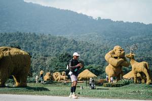 BIB: 
                            <button type="button" onclick="openModal(25917041)" class="btn btn-primary btn-sm float-right btn-popup" data-toggle="modal" data-target=".modal-high-quality">
                        <i class="fas fa-shopping-cart"></i> Add to Cart
                    </button>
                                            <button type="button" onclick="isThisMe(25917041, true)" class="btn btn-success btn-sm float-right btn-popup btn-isme hidden" data-toggle="tooltip" data-placement="bottom" title="นี่คือรูปของคุณใช่ไหม คลิกที่นี่เพื่อเอาเข้าอัลบั้ม">
                        <i class="fas fa-plus"></i> Add to album
                    </button>
                    <button type="button" onclick="isThisMe(25917041, false)" class="btn btn-warning btn-sm float-right btn-popup btn-isnotme hidden">
                        <i class="fas fa-ban"></i> Remove from album
                    </button>