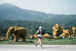 BIB: 
                            <button type="button" onclick="openModal(25885339)" class="btn btn-primary btn-sm float-right btn-popup" data-toggle="modal" data-target=".modal-high-quality">
                        <i class="fas fa-shopping-cart"></i> Add to Cart
                    </button>
                                            <button type="button" onclick="isThisMe(25885339, true)" class="btn btn-success btn-sm float-right btn-popup btn-isme hidden" data-toggle="tooltip" data-placement="bottom" title="นี่คือรูปของคุณใช่ไหม คลิกที่นี่เพื่อเอาเข้าอัลบั้ม">
                        <i class="fas fa-plus"></i> Add to album
                    </button>
                    <button type="button" onclick="isThisMe(25885339, false)" class="btn btn-warning btn-sm float-right btn-popup btn-isnotme hidden">
                        <i class="fas fa-ban"></i> Remove from album
                    </button>