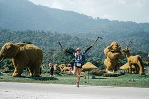 BIB: 
                            <button type="button" onclick="openModal(25969632)" class="btn btn-primary btn-sm float-right btn-popup" data-toggle="modal" data-target=".modal-high-quality">
                        <i class="fas fa-shopping-cart"></i> Add to Cart
                    </button>
                                            <button type="button" onclick="isThisMe(25969632, true)" class="btn btn-success btn-sm float-right btn-popup btn-isme hidden" data-toggle="tooltip" data-placement="bottom" title="นี่คือรูปของคุณใช่ไหม คลิกที่นี่เพื่อเอาเข้าอัลบั้ม">
                        <i class="fas fa-plus"></i> Add to album
                    </button>
                    <button type="button" onclick="isThisMe(25969632, false)" class="btn btn-warning btn-sm float-right btn-popup btn-isnotme hidden">
                        <i class="fas fa-ban"></i> Remove from album
                    </button>