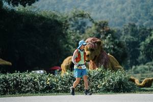 BIB: 
                            <button type="button" onclick="openModal(25955787)" class="btn btn-primary btn-sm float-right btn-popup" data-toggle="modal" data-target=".modal-high-quality">
                        <i class="fas fa-shopping-cart"></i> Add to Cart
                    </button>
                                            <button type="button" onclick="isThisMe(25955787, true)" class="btn btn-success btn-sm float-right btn-popup btn-isme hidden" data-toggle="tooltip" data-placement="bottom" title="นี่คือรูปของคุณใช่ไหม คลิกที่นี่เพื่อเอาเข้าอัลบั้ม">
                        <i class="fas fa-plus"></i> Add to album
                    </button>
                    <button type="button" onclick="isThisMe(25955787, false)" class="btn btn-warning btn-sm float-right btn-popup btn-isnotme hidden">
                        <i class="fas fa-ban"></i> Remove from album
                    </button>