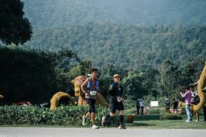 BIB: 
                            <button type="button" onclick="openModal(25882580)" class="btn btn-primary btn-sm float-right btn-popup" data-toggle="modal" data-target=".modal-high-quality">
                        <i class="fas fa-shopping-cart"></i> Add to Cart
                    </button>
                                            <button type="button" onclick="isThisMe(25882580, true)" class="btn btn-success btn-sm float-right btn-popup btn-isme hidden" data-toggle="tooltip" data-placement="bottom" title="นี่คือรูปของคุณใช่ไหม คลิกที่นี่เพื่อเอาเข้าอัลบั้ม">
                        <i class="fas fa-plus"></i> Add to album
                    </button>
                    <button type="button" onclick="isThisMe(25882580, false)" class="btn btn-warning btn-sm float-right btn-popup btn-isnotme hidden">
                        <i class="fas fa-ban"></i> Remove from album
                    </button>