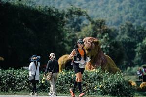 BIB: 
                            <button type="button" onclick="openModal(25919462)" class="btn btn-primary btn-sm float-right btn-popup" data-toggle="modal" data-target=".modal-high-quality">
                        <i class="fas fa-shopping-cart"></i> Add to Cart
                    </button>
                                            <button type="button" onclick="isThisMe(25919462, true)" class="btn btn-success btn-sm float-right btn-popup btn-isme hidden" data-toggle="tooltip" data-placement="bottom" title="นี่คือรูปของคุณใช่ไหม คลิกที่นี่เพื่อเอาเข้าอัลบั้ม">
                        <i class="fas fa-plus"></i> Add to album
                    </button>
                    <button type="button" onclick="isThisMe(25919462, false)" class="btn btn-warning btn-sm float-right btn-popup btn-isnotme hidden">
                        <i class="fas fa-ban"></i> Remove from album
                    </button>