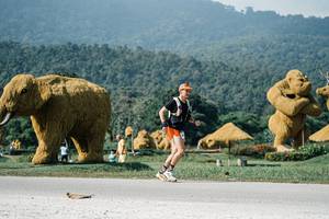 BIB: 
                            <button type="button" onclick="openModal(25892059)" class="btn btn-primary btn-sm float-right btn-popup" data-toggle="modal" data-target=".modal-high-quality">
                        <i class="fas fa-shopping-cart"></i> Add to Cart
                    </button>
                                            <button type="button" onclick="isThisMe(25892059, true)" class="btn btn-success btn-sm float-right btn-popup btn-isme hidden" data-toggle="tooltip" data-placement="bottom" title="นี่คือรูปของคุณใช่ไหม คลิกที่นี่เพื่อเอาเข้าอัลบั้ม">
                        <i class="fas fa-plus"></i> Add to album
                    </button>
                    <button type="button" onclick="isThisMe(25892059, false)" class="btn btn-warning btn-sm float-right btn-popup btn-isnotme hidden">
                        <i class="fas fa-ban"></i> Remove from album
                    </button>