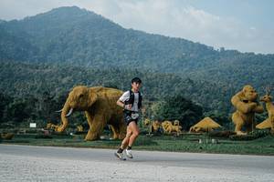 BIB: 
                            <button type="button" onclick="openModal(25870435)" class="btn btn-primary btn-sm float-right btn-popup" data-toggle="modal" data-target=".modal-high-quality">
                        <i class="fas fa-shopping-cart"></i> Add to Cart
                    </button>
                                            <button type="button" onclick="isThisMe(25870435, true)" class="btn btn-success btn-sm float-right btn-popup btn-isme hidden" data-toggle="tooltip" data-placement="bottom" title="นี่คือรูปของคุณใช่ไหม คลิกที่นี่เพื่อเอาเข้าอัลบั้ม">
                        <i class="fas fa-plus"></i> Add to album
                    </button>
                    <button type="button" onclick="isThisMe(25870435, false)" class="btn btn-warning btn-sm float-right btn-popup btn-isnotme hidden">
                        <i class="fas fa-ban"></i> Remove from album
                    </button>