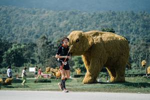 BIB: 
                            <button type="button" onclick="openModal(25926033)" class="btn btn-primary btn-sm float-right btn-popup" data-toggle="modal" data-target=".modal-high-quality">
                        <i class="fas fa-shopping-cart"></i> Add to Cart
                    </button>
                                            <button type="button" onclick="isThisMe(25926033, true)" class="btn btn-success btn-sm float-right btn-popup btn-isme hidden" data-toggle="tooltip" data-placement="bottom" title="นี่คือรูปของคุณใช่ไหม คลิกที่นี่เพื่อเอาเข้าอัลบั้ม">
                        <i class="fas fa-plus"></i> Add to album
                    </button>
                    <button type="button" onclick="isThisMe(25926033, false)" class="btn btn-warning btn-sm float-right btn-popup btn-isnotme hidden">
                        <i class="fas fa-ban"></i> Remove from album
                    </button>