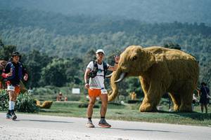 BIB: 
                            <button type="button" onclick="openModal(25957232)" class="btn btn-primary btn-sm float-right btn-popup" data-toggle="modal" data-target=".modal-high-quality">
                        <i class="fas fa-shopping-cart"></i> Add to Cart
                    </button>
                                            <button type="button" onclick="isThisMe(25957232, true)" class="btn btn-success btn-sm float-right btn-popup btn-isme hidden" data-toggle="tooltip" data-placement="bottom" title="นี่คือรูปของคุณใช่ไหม คลิกที่นี่เพื่อเอาเข้าอัลบั้ม">
                        <i class="fas fa-plus"></i> Add to album
                    </button>
                    <button type="button" onclick="isThisMe(25957232, false)" class="btn btn-warning btn-sm float-right btn-popup btn-isnotme hidden">
                        <i class="fas fa-ban"></i> Remove from album
                    </button>