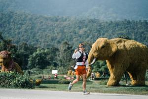 BIB: 
                            <button type="button" onclick="openModal(25893416)" class="btn btn-primary btn-sm float-right btn-popup" data-toggle="modal" data-target=".modal-high-quality">
                        <i class="fas fa-shopping-cart"></i> Add to Cart
                    </button>
                                            <button type="button" onclick="isThisMe(25893416, true)" class="btn btn-success btn-sm float-right btn-popup btn-isme hidden" data-toggle="tooltip" data-placement="bottom" title="นี่คือรูปของคุณใช่ไหม คลิกที่นี่เพื่อเอาเข้าอัลบั้ม">
                        <i class="fas fa-plus"></i> Add to album
                    </button>
                    <button type="button" onclick="isThisMe(25893416, false)" class="btn btn-warning btn-sm float-right btn-popup btn-isnotme hidden">
                        <i class="fas fa-ban"></i> Remove from album
                    </button>