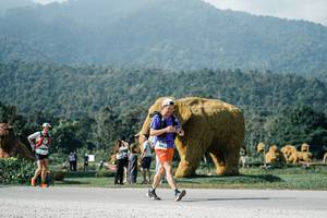 BIB: 
                            <button type="button" onclick="openModal(25881773)" class="btn btn-primary btn-sm float-right btn-popup" data-toggle="modal" data-target=".modal-high-quality">
                        <i class="fas fa-shopping-cart"></i> Add to Cart
                    </button>
                                            <button type="button" onclick="isThisMe(25881773, true)" class="btn btn-success btn-sm float-right btn-popup btn-isme hidden" data-toggle="tooltip" data-placement="bottom" title="นี่คือรูปของคุณใช่ไหม คลิกที่นี่เพื่อเอาเข้าอัลบั้ม">
                        <i class="fas fa-plus"></i> Add to album
                    </button>
                    <button type="button" onclick="isThisMe(25881773, false)" class="btn btn-warning btn-sm float-right btn-popup btn-isnotme hidden">
                        <i class="fas fa-ban"></i> Remove from album
                    </button>