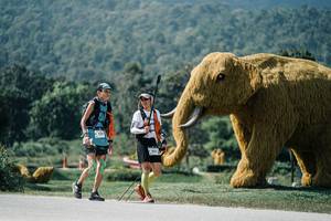 BIB: 
                            <button type="button" onclick="openModal(25933990)" class="btn btn-primary btn-sm float-right btn-popup" data-toggle="modal" data-target=".modal-high-quality">
                        <i class="fas fa-shopping-cart"></i> Add to Cart
                    </button>
                                            <button type="button" onclick="isThisMe(25933990, true)" class="btn btn-success btn-sm float-right btn-popup btn-isme hidden" data-toggle="tooltip" data-placement="bottom" title="นี่คือรูปของคุณใช่ไหม คลิกที่นี่เพื่อเอาเข้าอัลบั้ม">
                        <i class="fas fa-plus"></i> Add to album
                    </button>
                    <button type="button" onclick="isThisMe(25933990, false)" class="btn btn-warning btn-sm float-right btn-popup btn-isnotme hidden">
                        <i class="fas fa-ban"></i> Remove from album
                    </button>