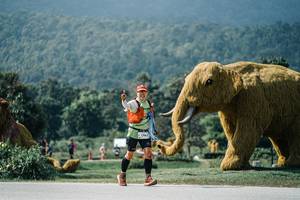 BIB: 
                            <button type="button" onclick="openModal(25942072)" class="btn btn-primary btn-sm float-right btn-popup" data-toggle="modal" data-target=".modal-high-quality">
                        <i class="fas fa-shopping-cart"></i> Add to Cart
                    </button>
                                            <button type="button" onclick="isThisMe(25942072, true)" class="btn btn-success btn-sm float-right btn-popup btn-isme hidden" data-toggle="tooltip" data-placement="bottom" title="นี่คือรูปของคุณใช่ไหม คลิกที่นี่เพื่อเอาเข้าอัลบั้ม">
                        <i class="fas fa-plus"></i> Add to album
                    </button>
                    <button type="button" onclick="isThisMe(25942072, false)" class="btn btn-warning btn-sm float-right btn-popup btn-isnotme hidden">
                        <i class="fas fa-ban"></i> Remove from album
                    </button>