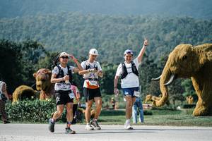 BIB: 
                            <button type="button" onclick="openModal(25913159)" class="btn btn-primary btn-sm float-right btn-popup" data-toggle="modal" data-target=".modal-high-quality">
                        <i class="fas fa-shopping-cart"></i> Add to Cart
                    </button>
                                            <button type="button" onclick="isThisMe(25913159, true)" class="btn btn-success btn-sm float-right btn-popup btn-isme hidden" data-toggle="tooltip" data-placement="bottom" title="นี่คือรูปของคุณใช่ไหม คลิกที่นี่เพื่อเอาเข้าอัลบั้ม">
                        <i class="fas fa-plus"></i> Add to album
                    </button>
                    <button type="button" onclick="isThisMe(25913159, false)" class="btn btn-warning btn-sm float-right btn-popup btn-isnotme hidden">
                        <i class="fas fa-ban"></i> Remove from album
                    </button>