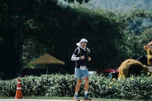 BIB: 
                            <button type="button" onclick="openModal(25971646)" class="btn btn-primary btn-sm float-right btn-popup" data-toggle="modal" data-target=".modal-high-quality">
                        <i class="fas fa-shopping-cart"></i> Add to Cart
                    </button>
                                            <button type="button" onclick="isThisMe(25971646, true)" class="btn btn-success btn-sm float-right btn-popup btn-isme hidden" data-toggle="tooltip" data-placement="bottom" title="นี่คือรูปของคุณใช่ไหม คลิกที่นี่เพื่อเอาเข้าอัลบั้ม">
                        <i class="fas fa-plus"></i> Add to album
                    </button>
                    <button type="button" onclick="isThisMe(25971646, false)" class="btn btn-warning btn-sm float-right btn-popup btn-isnotme hidden">
                        <i class="fas fa-ban"></i> Remove from album
                    </button>