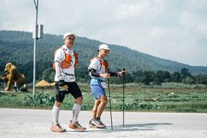 BIB: 
                            <button type="button" onclick="openModal(25964651)" class="btn btn-primary btn-sm float-right btn-popup" data-toggle="modal" data-target=".modal-high-quality">
                        <i class="fas fa-shopping-cart"></i> Add to Cart
                    </button>
                                            <button type="button" onclick="isThisMe(25964651, true)" class="btn btn-success btn-sm float-right btn-popup btn-isme hidden" data-toggle="tooltip" data-placement="bottom" title="นี่คือรูปของคุณใช่ไหม คลิกที่นี่เพื่อเอาเข้าอัลบั้ม">
                        <i class="fas fa-plus"></i> Add to album
                    </button>
                    <button type="button" onclick="isThisMe(25964651, false)" class="btn btn-warning btn-sm float-right btn-popup btn-isnotme hidden">
                        <i class="fas fa-ban"></i> Remove from album
                    </button>