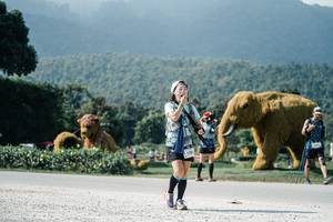 BIB: 
                            <button type="button" onclick="openModal(25921597)" class="btn btn-primary btn-sm float-right btn-popup" data-toggle="modal" data-target=".modal-high-quality">
                        <i class="fas fa-shopping-cart"></i> Add to Cart
                    </button>
                                            <button type="button" onclick="isThisMe(25921597, true)" class="btn btn-success btn-sm float-right btn-popup btn-isme hidden" data-toggle="tooltip" data-placement="bottom" title="นี่คือรูปของคุณใช่ไหม คลิกที่นี่เพื่อเอาเข้าอัลบั้ม">
                        <i class="fas fa-plus"></i> Add to album
                    </button>
                    <button type="button" onclick="isThisMe(25921597, false)" class="btn btn-warning btn-sm float-right btn-popup btn-isnotme hidden">
                        <i class="fas fa-ban"></i> Remove from album
                    </button>