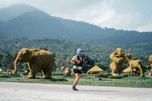 BIB: 
                            <button type="button" onclick="openModal(25949417)" class="btn btn-primary btn-sm float-right btn-popup" data-toggle="modal" data-target=".modal-high-quality">
                        <i class="fas fa-shopping-cart"></i> Add to Cart
                    </button>
                                            <button type="button" onclick="isThisMe(25949417, true)" class="btn btn-success btn-sm float-right btn-popup btn-isme hidden" data-toggle="tooltip" data-placement="bottom" title="นี่คือรูปของคุณใช่ไหม คลิกที่นี่เพื่อเอาเข้าอัลบั้ม">
                        <i class="fas fa-plus"></i> Add to album
                    </button>
                    <button type="button" onclick="isThisMe(25949417, false)" class="btn btn-warning btn-sm float-right btn-popup btn-isnotme hidden">
                        <i class="fas fa-ban"></i> Remove from album
                    </button>