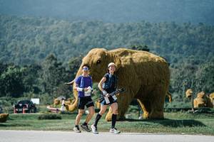 BIB: 
                            <button type="button" onclick="openModal(25942331)" class="btn btn-primary btn-sm float-right btn-popup" data-toggle="modal" data-target=".modal-high-quality">
                        <i class="fas fa-shopping-cart"></i> Add to Cart
                    </button>
                                            <button type="button" onclick="isThisMe(25942331, true)" class="btn btn-success btn-sm float-right btn-popup btn-isme hidden" data-toggle="tooltip" data-placement="bottom" title="นี่คือรูปของคุณใช่ไหม คลิกที่นี่เพื่อเอาเข้าอัลบั้ม">
                        <i class="fas fa-plus"></i> Add to album
                    </button>
                    <button type="button" onclick="isThisMe(25942331, false)" class="btn btn-warning btn-sm float-right btn-popup btn-isnotme hidden">
                        <i class="fas fa-ban"></i> Remove from album
                    </button>