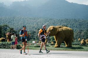 BIB: 
                            <button type="button" onclick="openModal(25954847)" class="btn btn-primary btn-sm float-right btn-popup" data-toggle="modal" data-target=".modal-high-quality">
                        <i class="fas fa-shopping-cart"></i> Add to Cart
                    </button>
                                            <button type="button" onclick="isThisMe(25954847, true)" class="btn btn-success btn-sm float-right btn-popup btn-isme hidden" data-toggle="tooltip" data-placement="bottom" title="นี่คือรูปของคุณใช่ไหม คลิกที่นี่เพื่อเอาเข้าอัลบั้ม">
                        <i class="fas fa-plus"></i> Add to album
                    </button>
                    <button type="button" onclick="isThisMe(25954847, false)" class="btn btn-warning btn-sm float-right btn-popup btn-isnotme hidden">
                        <i class="fas fa-ban"></i> Remove from album
                    </button>