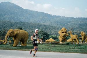 BIB: 
                            <button type="button" onclick="openModal(25870254)" class="btn btn-primary btn-sm float-right btn-popup" data-toggle="modal" data-target=".modal-high-quality">
                        <i class="fas fa-shopping-cart"></i> Add to Cart
                    </button>
                                            <button type="button" onclick="isThisMe(25870254, true)" class="btn btn-success btn-sm float-right btn-popup btn-isme hidden" data-toggle="tooltip" data-placement="bottom" title="นี่คือรูปของคุณใช่ไหม คลิกที่นี่เพื่อเอาเข้าอัลบั้ม">
                        <i class="fas fa-plus"></i> Add to album
                    </button>
                    <button type="button" onclick="isThisMe(25870254, false)" class="btn btn-warning btn-sm float-right btn-popup btn-isnotme hidden">
                        <i class="fas fa-ban"></i> Remove from album
                    </button>